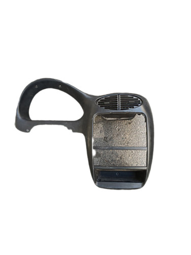 قاب دور کیلومتر ام وی ام 110 استوک