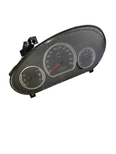 کیلومتر ام وی ام 110