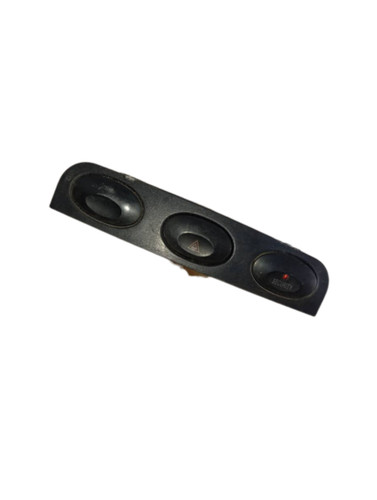 کلید فلاشر ام وی ام 110 استوک