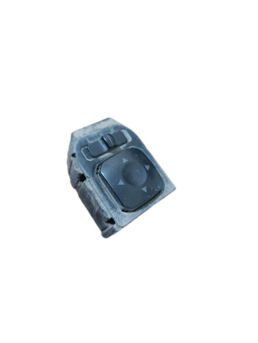 کلید تنظیم آیننه بغل ام وی ام ۱۱۰ استوککلید