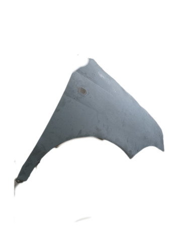 گلگیر جلو راست ام وی ام 110 قدیم