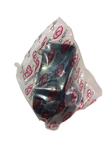 قاب تایم بالا ام وی ام 110