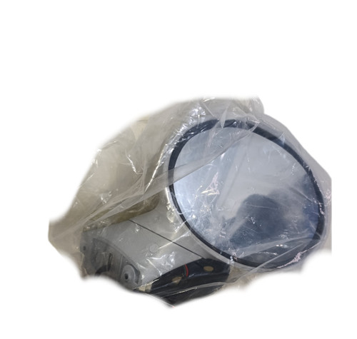 آیینه بغل ام وی ام ۱۱۰ برقی چپ