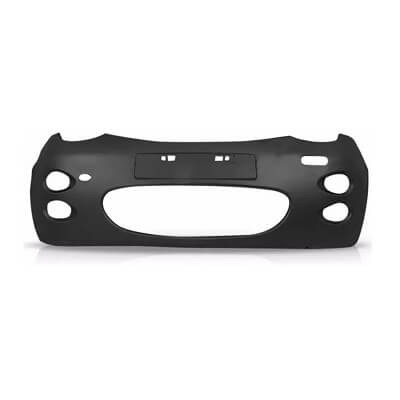 سپر جلو ام وی ام ۱۱۰ قدیم خام وارداتی