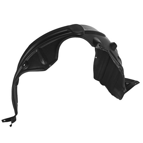 شلگیر اچ سی کراس جلو چپ