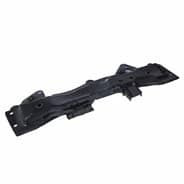 رام زیر موتور ام وی ام 110 قدیم استوک