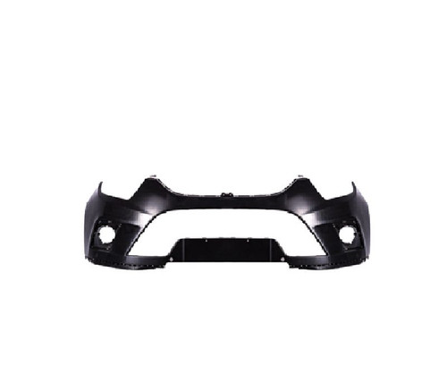 سپر جلو جک اس5 اتومات و دنده