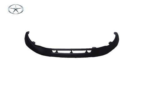 فلاپ زیر سپر جک اس 5 کیفیت بالا