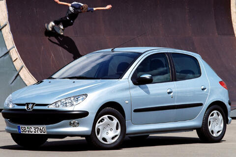 سپرعقب206 نقرآبی