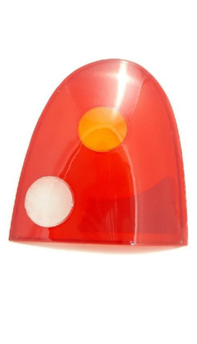 طلق خطر ام وی ام 110 قدیم کیفیت بالا بسته دو عددی