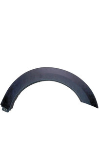 فلاپ گلگیر جلو راست اچ سی کراس وارداتی