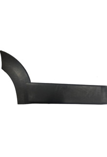 فلاپ گلگیر عقب راست اچ سی کراس وارداتی