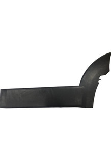 فلاپ گلگیر عقب چپ اچ سی کراس وارداتی