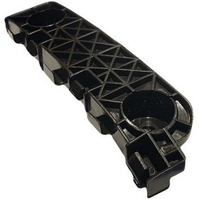 براکت جلو راست لیفان x60