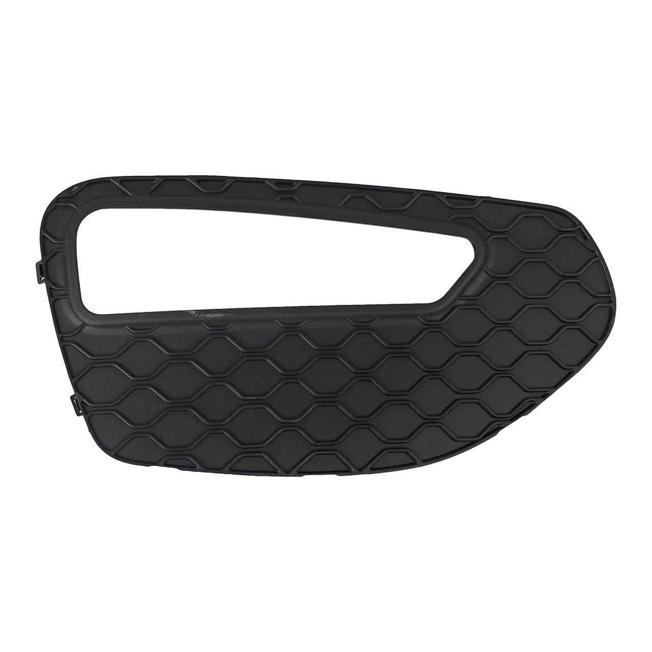 قاب چراغ راهنما راست لیفان x60