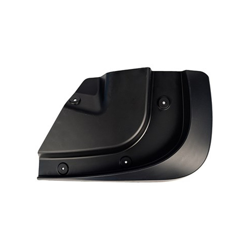 گل پخش کن عقب چپ لیفان x60