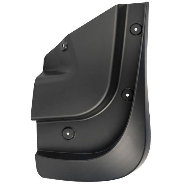 گل پخش کن عقب راست لیفان x60