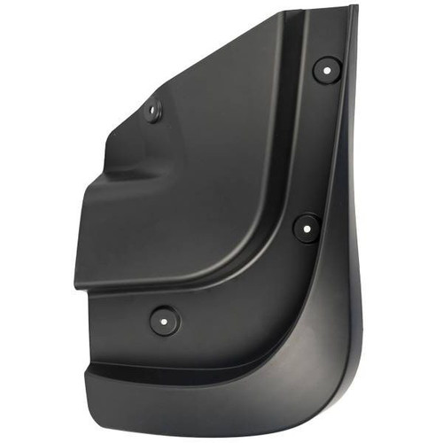 گل پخش کن عقب راست لیفان x60