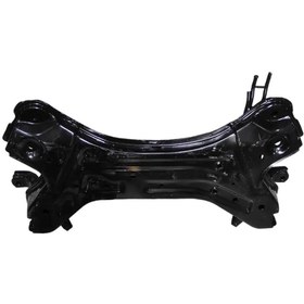 رام زیر موتور بزرگ لیفان x60 اصلی