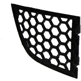 توری زیر سپر جلو چپ ام وی ام 315 قدیم