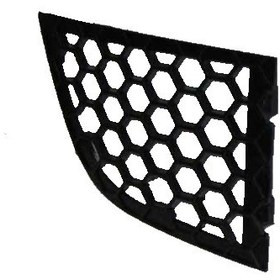 توری زیر سپر جلو چپ ام وی ام 315 قدیم