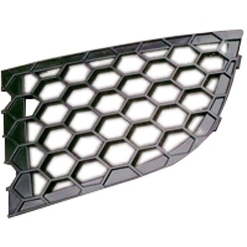 توری سپر جلو راست 315 قدیم