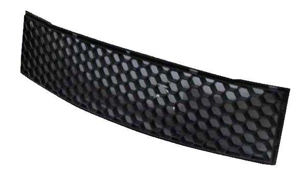 توری وسط سپر جلو ام وی ام 315 قدیم