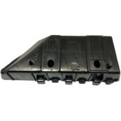 براکت سپر جلو راست ام وی ام ۳۱۵ قدیم