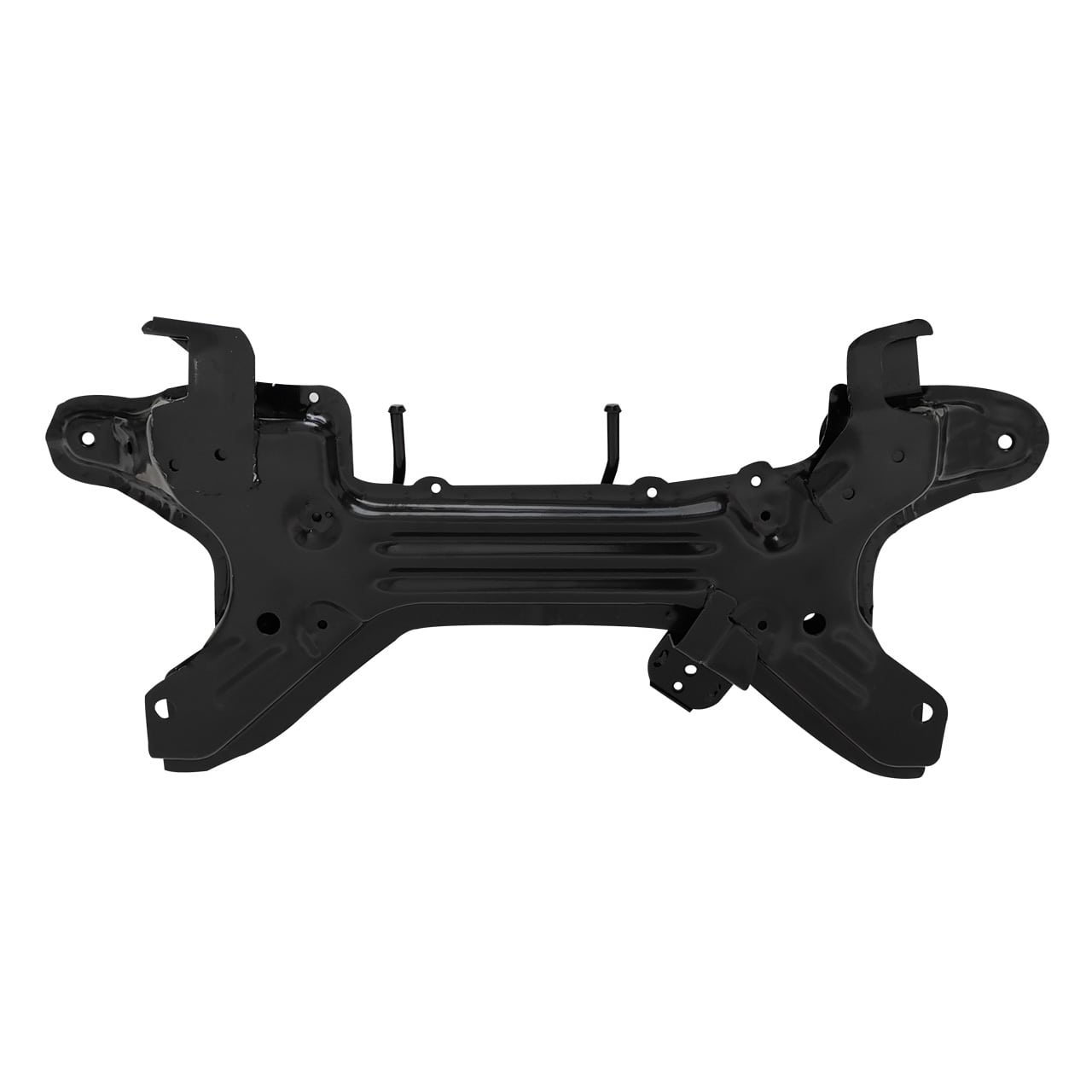 رام زیر موتور کوچک ام وی ام 315 قدیمو نیو