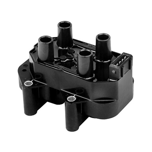 کوئل ام وی ام 315