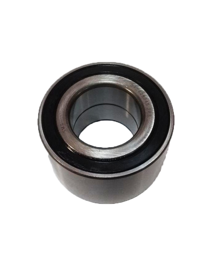 بلبرینگ چرخ جلو ام وی ام 315 قدیم