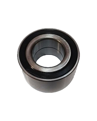 بلبرینگ چرخ جلو ام وی ام 315 قدیم