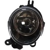 چراغ پرژکتور جلو راست ام وی ام 315 قدیم