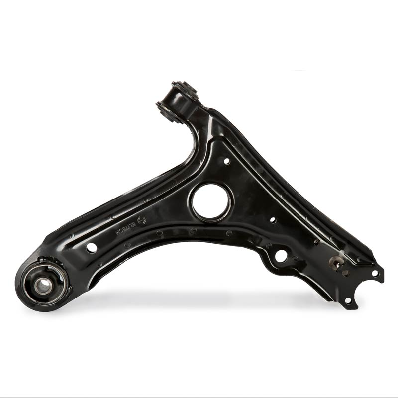 طبق جلو ام وی ام 315 قدیم