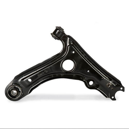 طبق جلو ام وی ام 315 قدیم