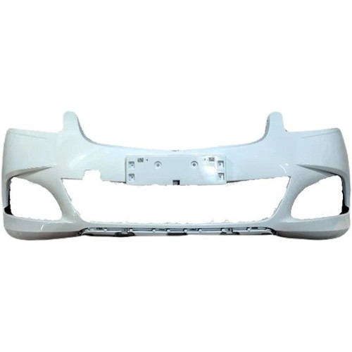 سپر جلو هایما اس 7 سفید