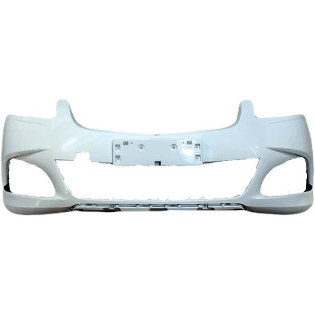 سپر جلو هایما اس 7 سفید