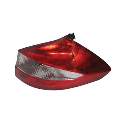 چراغ خطر ام وی ام 315 قدیم راست