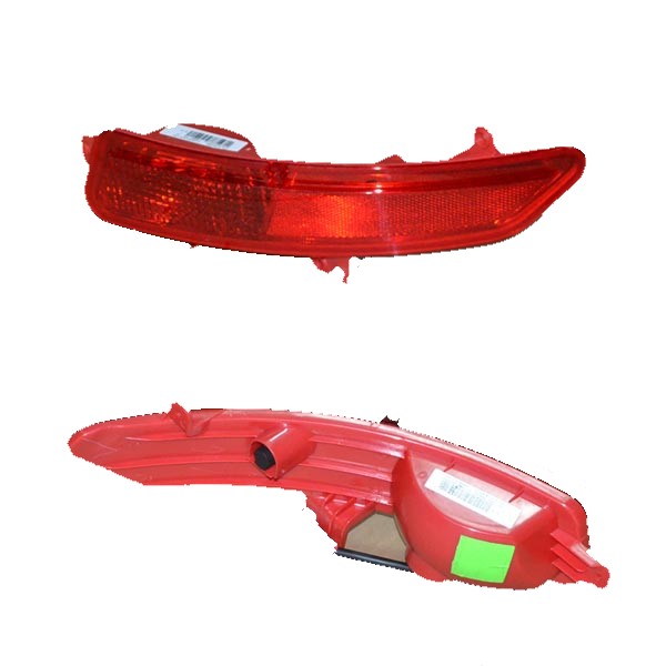 چراغ مه شکن عقب چپ ام وی ام 315 قدیم