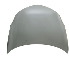 درب کاپوت ام وی ام ۳۱۵ قدیم