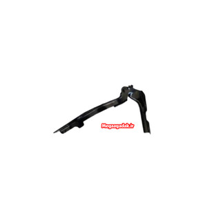 لولای درب کاپوت راست x22 معمولی